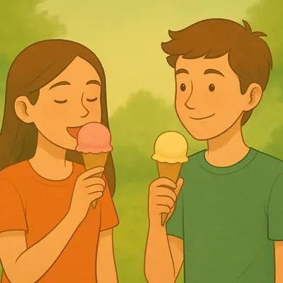 Freiraum für unsere Kinder unterstützt Eltern-Kind Bindung